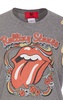Lace Stones T-shirt