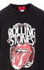 Over Stone T-shirt