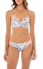 audrey bikini bottom in kai