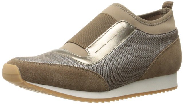 Aerosoles Women's Pantheon Fashion Sneaker