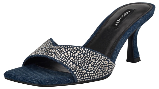 Nine West womens Rokke