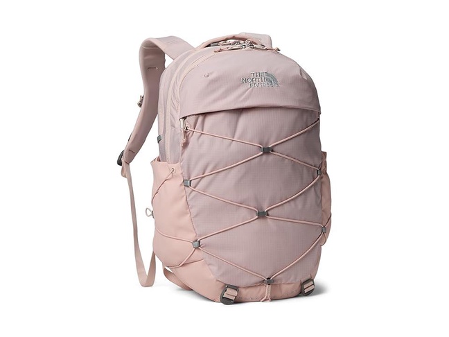 The North Face Backpacks