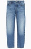 Armani Exchange Jeans