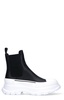 Alexander Mcqueen Women Tread Slick Boots
