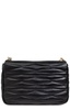 Furla Shoulder bag 1927 Medium