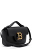 'b-buzz Mini 17' Crossbody Bag