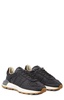 "50-50" Sneakers