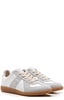 Maison Margiela Sneaker "Replica"