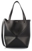 Loewe Women Puzzle Fold Mini Leather Tote