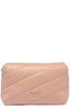 Love Baby Puff Shoulder Bag