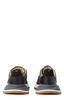 "50-50" Sneakers