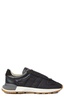 "50-50" Sneakers