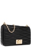 Furla Shoulder bag 1927 Medium