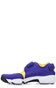 Sneakers woman Nike