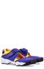 Sneakers woman Nike