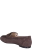 Kate Buckle Detail Loafers