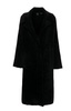 Pinko Coats