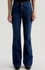 farrah boot jeans in 7 years antwerp