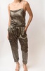 carmen cargo pant in camo