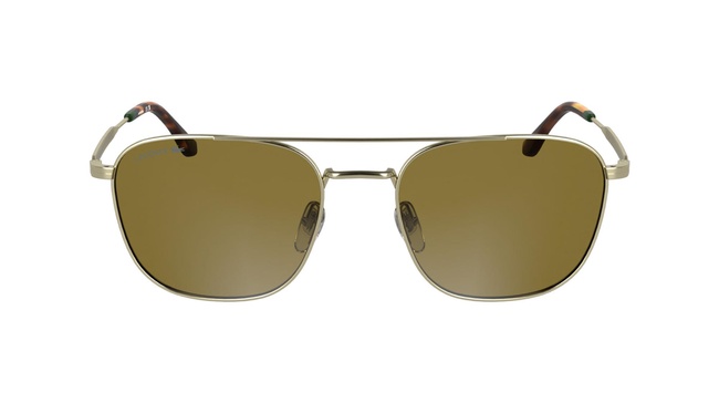 Lacoste L269s Rectangular Sunglasses