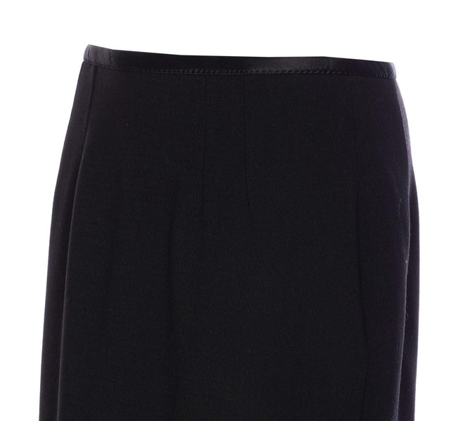 Dolce & Gabbana Skirts