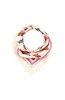 kate spade new york Women's Cars Silk Bandana Scarf, Stylish Fashion Accessory for Women, multi, OS