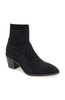 Kenneth Cole Reaction Women's Jess Fashion Boot