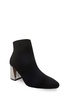 BCBGeneration Women's Alia Ballet Flat