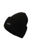 kate spade new york Women's Sam Label Cuff Beanie