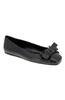 BCBGeneration Women's Haniba Ballet Flat