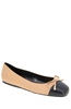 BCBGeneration Women's Hartly Ballet Flat