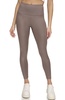 Andrew Marc Women's High Waist Liquid Legging, Regular and Plus Sizes