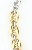 'x Eight' Necklace