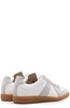 Maison Margiela Sneaker "Replica"