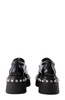 Atlas Derby Shoes
