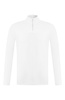 Acne Studios Ellington Tech Logo T-Shirts Clothing