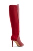 Women's Romee Pointed-Toe Knee High Boots