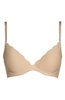 b.wow'd Push-Up Convertible Bra 958287