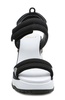 ASH Women's Cosmos Sandal-Stylish, Comfortable, and Durable Design for Casual & Dressy Occasions
