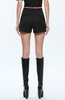 KEN TWEED SHORT