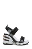 ASH Women's Cosmos Sandal-Stylish, Comfortable, and Durable Design for Casual & Dressy Occasions