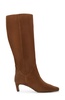 Women's Paulie Over-The-Knee Boots