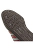 ADIDAS Originals ‘Samba OG’ sneakers