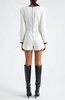 Shiloh Romper