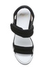 ASH Women's Cosmos Sandal-Stylish, Comfortable, and Durable Design for Casual & Dressy Occasions