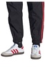 ADIDAS Originals ‘Samba OG’ sneakers