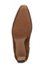 Women's Paulie Over-The-Knee Boots