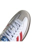 ADIDAS Originals ‘Samba OG’ sneakers