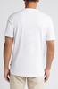 Logo Cotton T-shirt