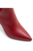 Women's Romee Pointed-Toe Knee High Boots